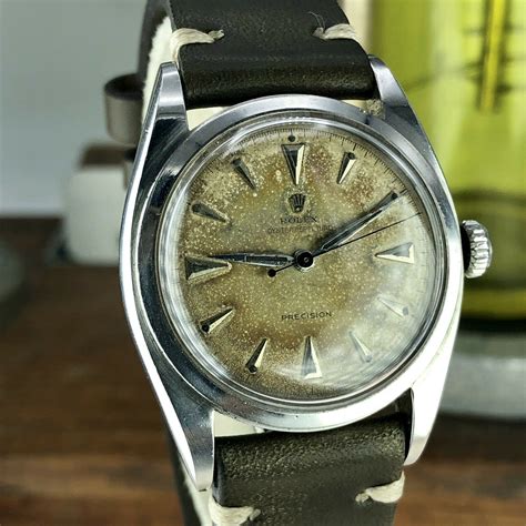 1950s rolex mens|1950 rolex oyster perpetual value.